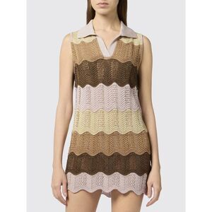 Philipp Plein Women Dress Woman Philipp Plein